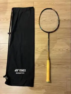 2026年最新】astrox 88 d proの人気アイテム - メルカリ