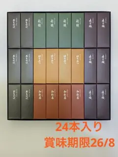 Item thumbnail for item 14fcf73b-64e6-48d6-95bb-ce609229ece6