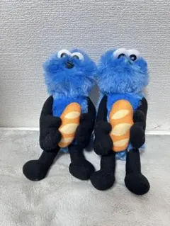 Item thumbnail for item 01a54cfb-e4b3-42d5-8724-b18351b183a1