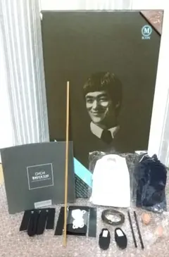 2026年最新】ホットトイズ 燃えよドラゴンの人気アイテム - メルカリ