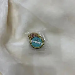 くら寿司　BT21   SHOOKY