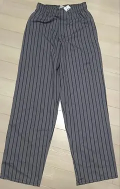 2026年最新】レッズ パンツの人気アイテム - メルカリ