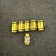 バベルの塔 ミュージシャン