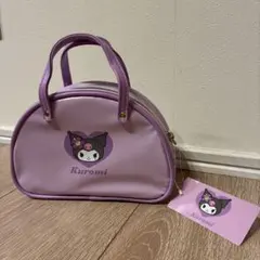 Item thumbnail for item 2ca97f87-57b5-47ea-b7a2-a1d649c4811e