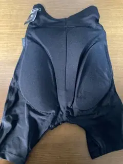 ヒッププロテクター 下着