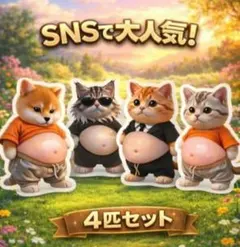うっちぃ様 リクエスト 2点 まとめ商品