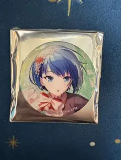 mimi様 リクエスト 3点 まとめ商品