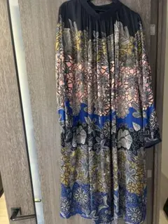 ヒロコビス　ワンピース