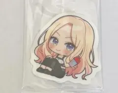 学マス ゼリー ステッカー 十王星南
