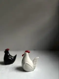 Item thumbnail for item 6d243f6a-06fe-4bea-9731-6b9f21f99fc3