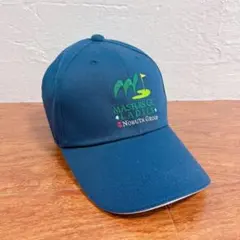 MASTERS 2025 年号入り マスターズ　グリーン　キャップ 2025年最新】MASTERS キャップの人気アイテム - メルカリ