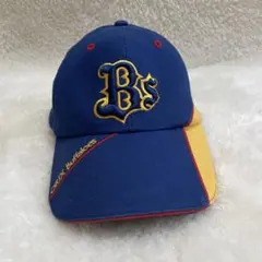 Item thumbnail for item ede460d9-0f17-4bc9-b577-11be7c27199d