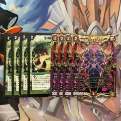 2026年最新】禁断英雄 モモキングダムXの人気アイテム - メルカリ