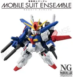2026年最新】MOBILE SUIT ENSEMBLE 17の人気アイテム - メルカリ