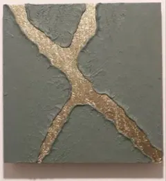 Item thumbnail for item b42813e1-66a4-4b25-96dc-61a1da266947