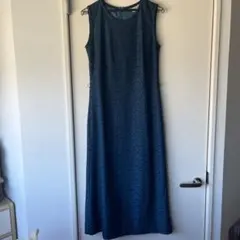 Item thumbnail for item 0c043551-245f-4d94-b470-cd2601d3a34b