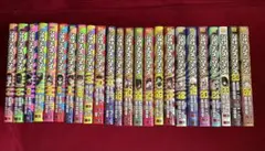 シオリエクスペリエンス　1〜25巻　全巻セット　初版21冊　帯付き14冊 2026年最新】シオリエクスペリエンス 全巻の人気アイテム - メルカリ