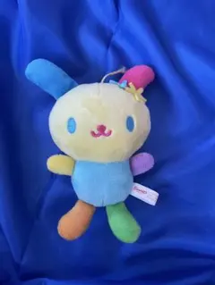 Item thumbnail for item 964016ee-a2f8-438e-9572-5fd83cfb8830