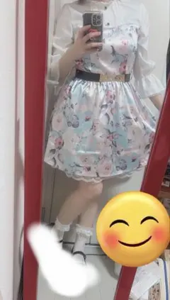 ぶいすぽっ！ 藍沢エマ サマービーチ 水着 コスプレ衣装 - メルカリ