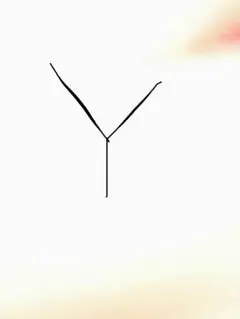 Y様返送用T-SHIRTS