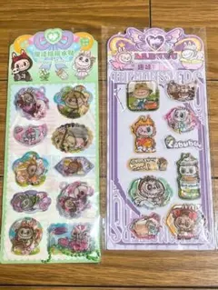 くま♡様 リクエスト 3点 まとめ商品