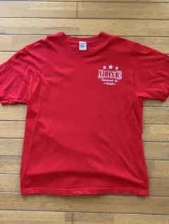 峰竜太　Tシャツのサムネイル