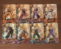 2026年最新】ヒーローズ H3-CP3の人気アイテム - メルカリ