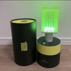 2025年最新】nct127 ペンライトケースの人気アイテム - メルカリ