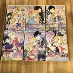 メガミマガジンRX/COLLECTION2 - メルカリ