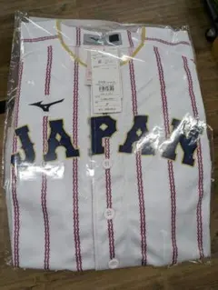 クリキング様 リクエスト 2点 まとめ商品