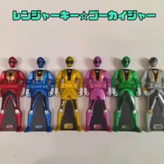 2025年最新】海賊戦隊ゴーカイジャー モバイレーツ の人気