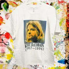 たかしくん　ハイ！様 リクエスト 4点 まとめ商品