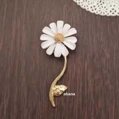 キジトラ白様 リクエスト 2点 まとめ商品