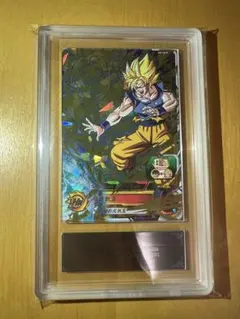 【ARS10+】 h7-10 p 孫悟空