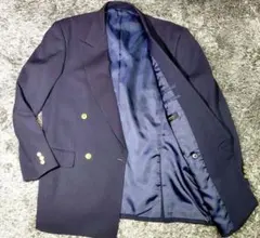 Item thumbnail for item 1cb54c20-843e-486c-87e9-0340c6f90c80