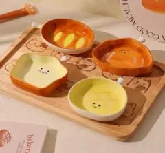 Item thumbnail for item 82574ba1-a5a6-4bfb-9eb8-5b47883d8dc6