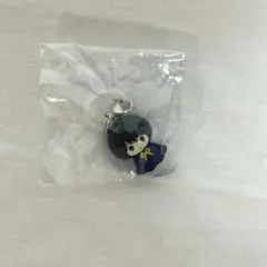 銀魂 めじるしアクセサリー2 桂小太郎