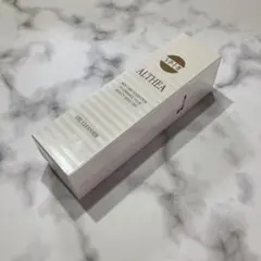 2026年最新】セプテムの人気アイテム - メルカリ