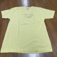 サーフ Tシャツ