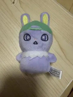 2025年最新】jochum ちまた ぬいぐるみの人気アイテム - メルカリ
