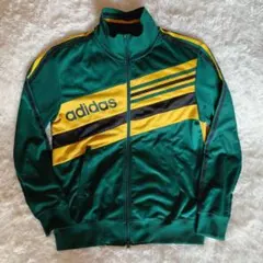 新品 完売モデル アディダス ジャマイカ代表 ナイロンジャケット XL 新品 完売モデル アディダス ジャマイカ代表 ナイロンジャケット