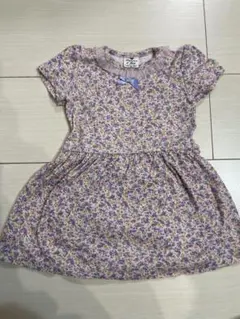 コマ様 リクエスト 2点 まとめ商品