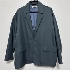 FREAK'S STORE セットアップ