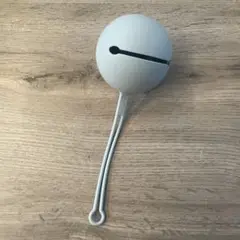 mushie ムシエ　おしゃぶりケース　おしゃぶりホルダー