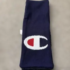 Item thumbnail for item 301eea15-e1e1-4036-a1bf-0fb17a24457d