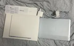 Apple MacBook Air 13インチ M5 16GB 512GB 本体