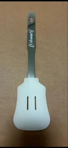 Item thumbnail for item 95a7ff6e-3fe2-4b68-b011-93d9298b4fd9