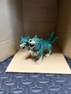 2026年最新】シカルナ工房の人気アイテム - メルカリ