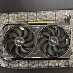 2026年最新】RTX4060ti asusの人気アイテム - メルカリ