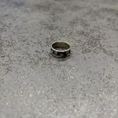 シェリー様 リクエスト 10点 まとめ商品